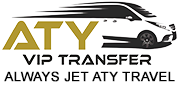 Antalya Transfer